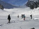 Wallis 06.-12.07.2006-thb09.jpg